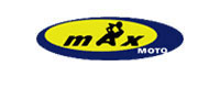 maxmoto